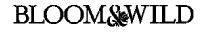 jalupro_Logo (3)