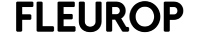 jalupro_Logo