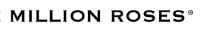 jalupro_Logo
