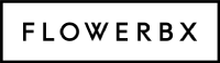 tjs8tctqAgDpno8xb5DFHTclphlvSzG4